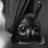 Profile image of Chuck Thies