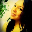 doseofhealth - @Aimee_Mack - Twitter