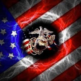 loves to bow hunt, wants to be in the marine corps also love to shoot anything and everything. conservative and #progun