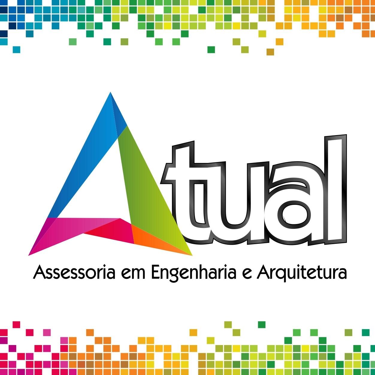 Oferecendo soluções criativas em projetos e edificações, visando a satisfação total dos nossos clientes e colaboradores.