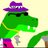 Youngfillynewps's profile image