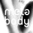MetaBodyMadrid's profile image