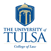 The University of Tulsa College of Law is a Best Value, Top Graduate Employment private law school offering JD, and MJ in Indian Law Degree programs.