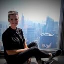 Holly Rich PR - @HollyRichPR - Twitter