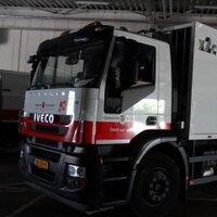 Arno Voss (@afvalloos) 's Twitter Profile