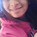 lennea Nicole rendon - @NicoleLennea - Twitter