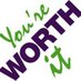 UNISON Notts HC (@unisonnottshc) Twitter profile photo UNISON Notts HC (@unisonnottshc) Twitter profile photo