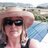 AmyGould02's profile image