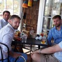 Connor Barry - @conbon_8 - Twitter