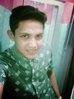 31 july, hissimple