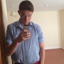 Sean Nutt ツ - @Sean_Nutt - Twitter