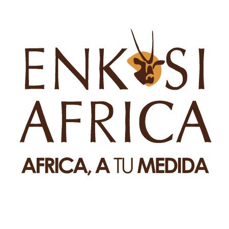 Expertos en diseñar safaris de lujo a TU medida. Safaris en pareja o en familia.
#EnkosiEnAfrica