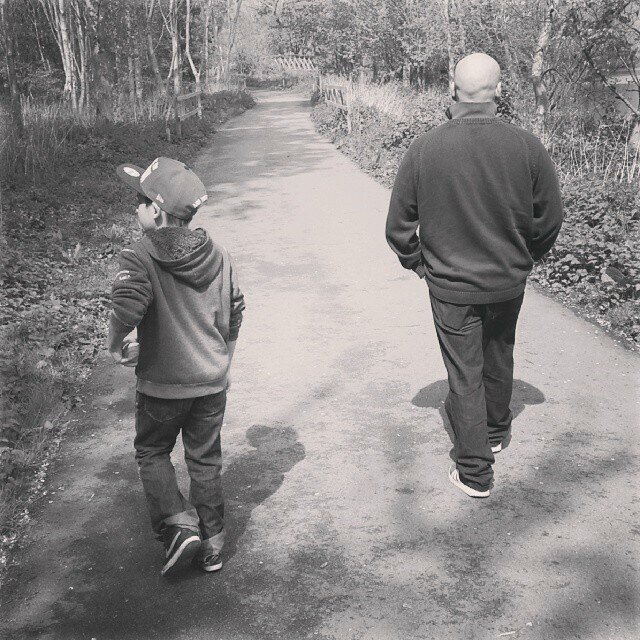 reecetastic's profile picture. 