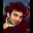 obbi03's profile image