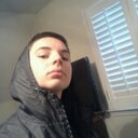 swagforlife - @douglas_kellum - Twitter