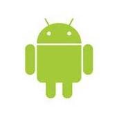 fifa 14 Android,  wager,  giveaways and a you-tuber check my channel out and subscribe AndroidTrickz