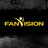 getfanvision's profile image