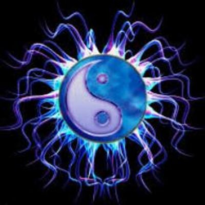 Profile Picture of Eric Littman (@elittman) on Twitter