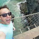Paul_Matthews - @Paul_Matthews - Twitter