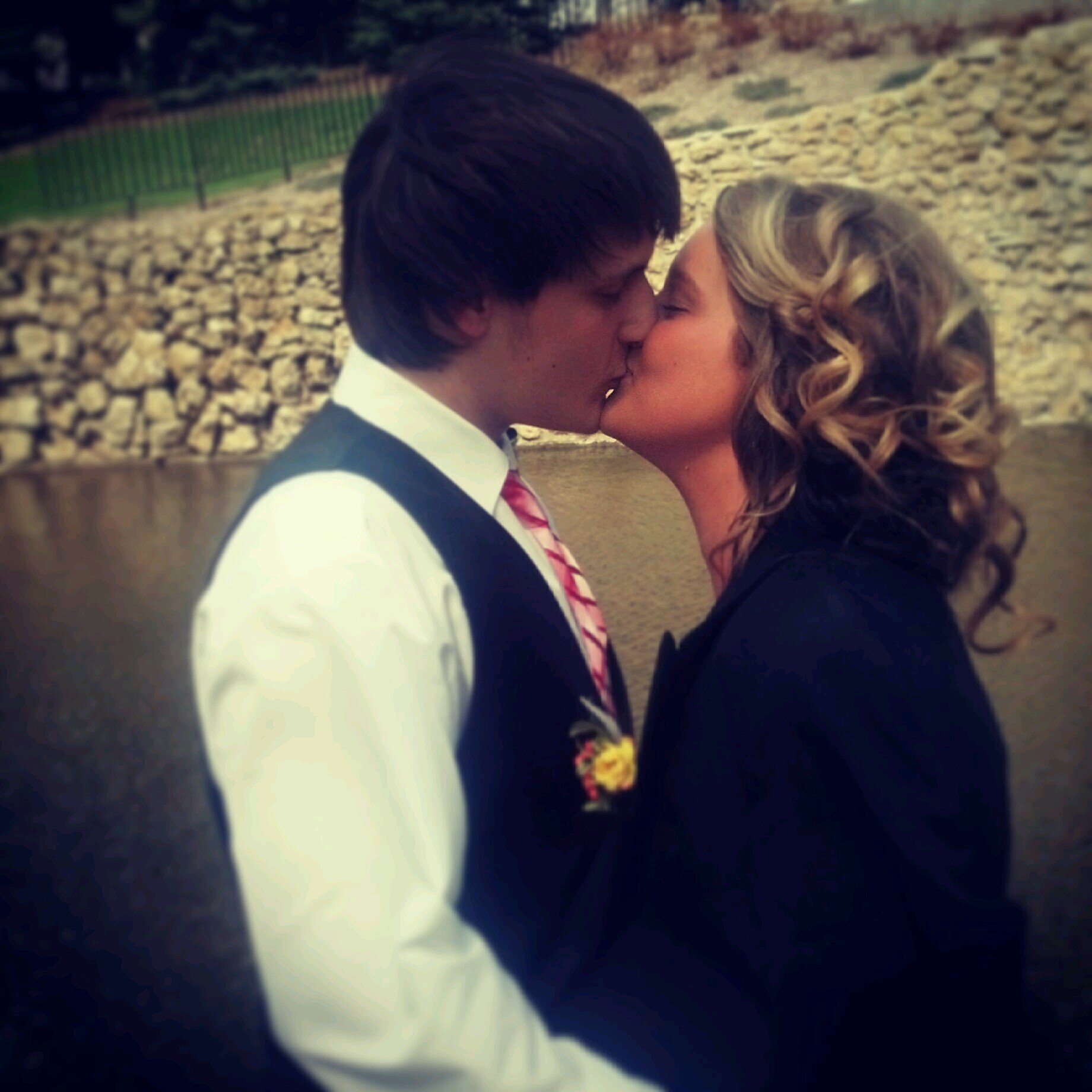 forever together 4.5.13