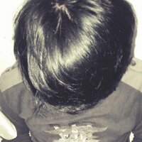 AndreNizarKurniawan (@andre_nizar) 's Twitter Profile