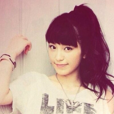 haruka (@HaruLove38) / X