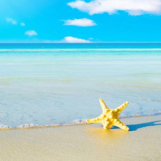 Vous cherchez des actualités sur le recrutement, RH, Follow me ! #Entrepeneur #Actu RH