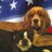 ConservativeK9s's profile image