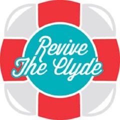Revive The Clyde