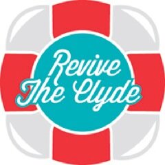 ReviveTheClyde Profile Picture