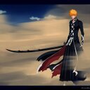 Dylan Lay - @EtherReaper9 - Twitter