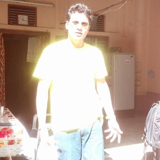 भारत मां मेरी जन्मभूमि, इसकी रक्षा मुझे ही करनी होगी, मेरा तन मेरा मन समर्पित तेरे चरणों मे मां भारती