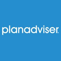 PLANADVISER (@planadviser) 's Twitter Profile