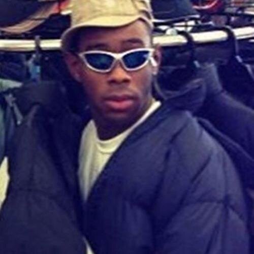 LESFDPDUGAME Profile Picture