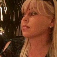 Lora Kudelko (@lorakudelko) 's Twitter Profile