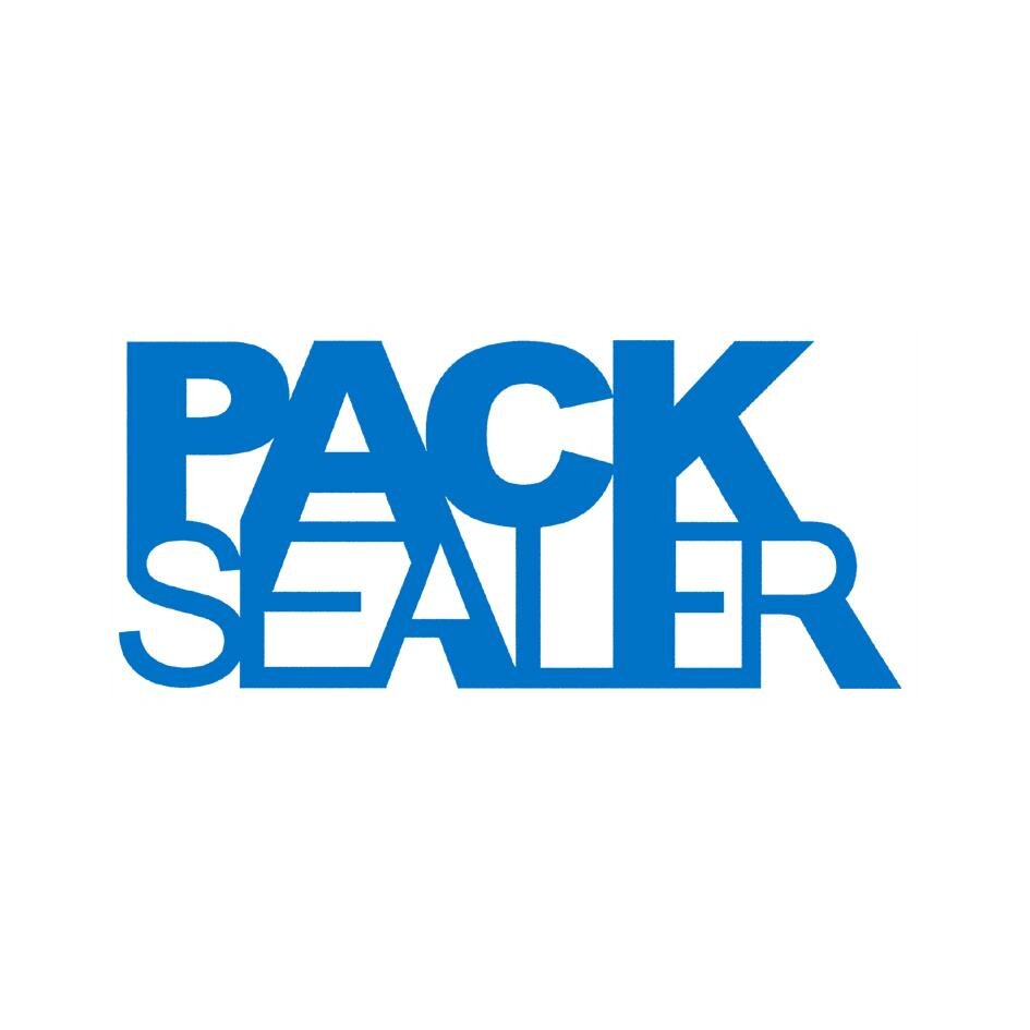PackSealer offers the widest range of flexible packaging solutions and heat sealing equipment.