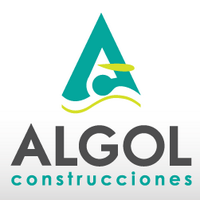ALGOL Construcciones (@infoalgol) 's Twitter Profile