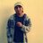 AngeloHouse's profile image