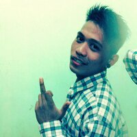 ImMangK_SanTana (@immangk_santana) 's Twitter Profile