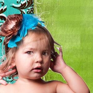 AlwaysSerendpty's profile picture. Adorably Trendy Clothing, Accessories & Unique Gifts for the Sweetest Loves of your life! https://t.co/qBaxDCQjHw