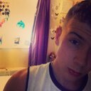 Liam Conroy - @LiConroy16 - Twitter