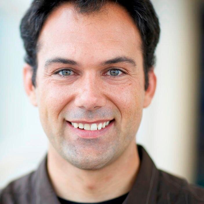 phernandez320's profile picture. Me encanta el mar!