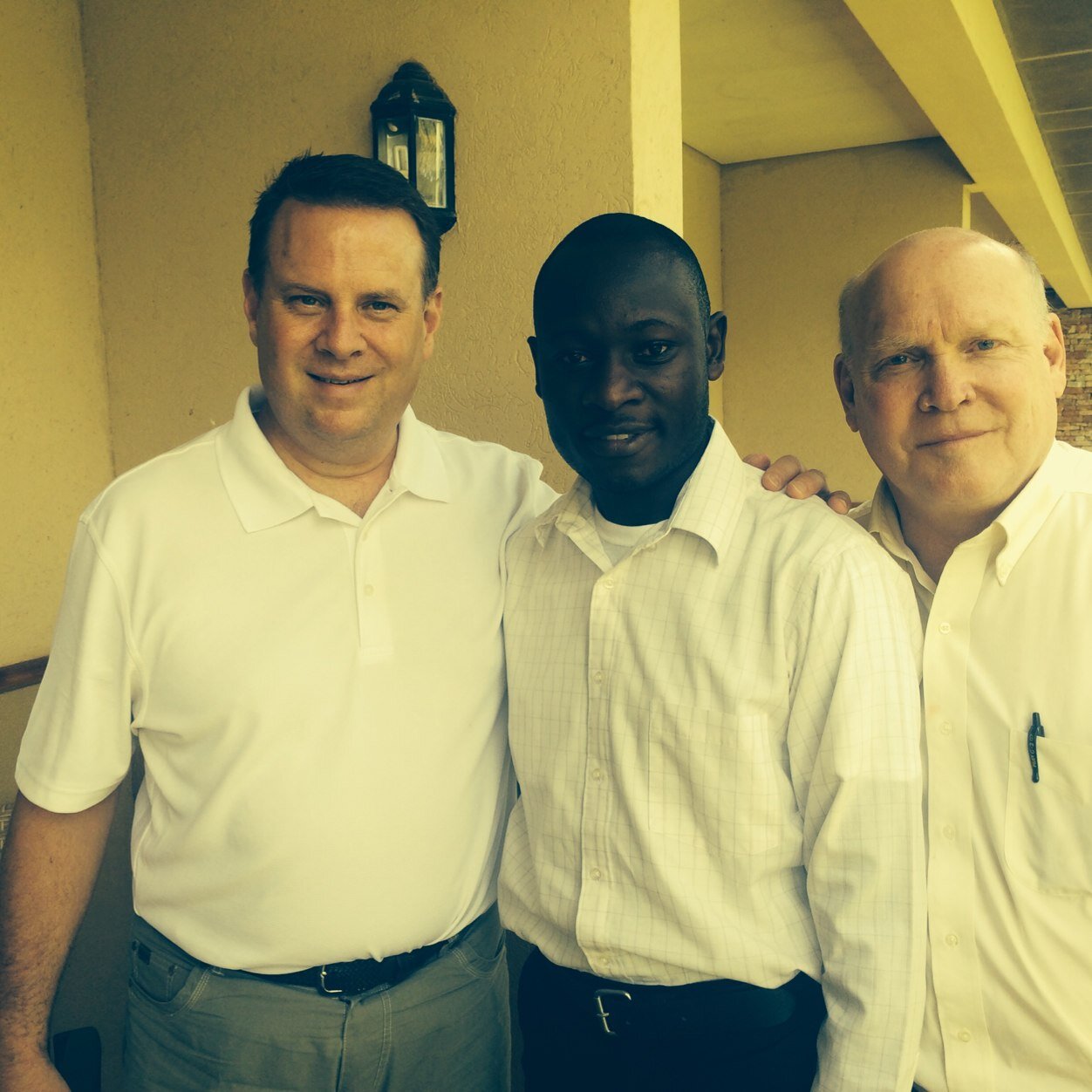 rjjudah's profile picture. 