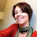 Janet keen - @JanPurrl23 - Twitter