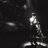 Wow_Choi's profile image