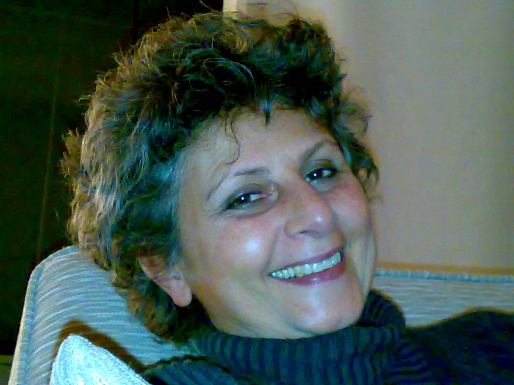 RasettaF's profile picture. Mediatrice familiare iscritta all'A.I.M.S. al n. 1870