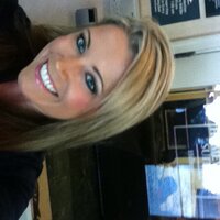 Brandi Scoggins - @BrandiScoggins Twitter Profile Photo
