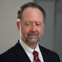 David Silverberg (@silmedia2) 's Twitter Profile