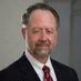 David Silverberg (@silmedia2) Twitter profile photo David Silverberg (@silmedia2) Twitter profile photo