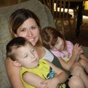 Amanda Hengel - @hengelaj - Twitter